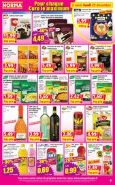 Catalogue Norma semaine 1 page 9