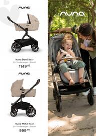 Baby & Tiener folder week 52 Pagina 12