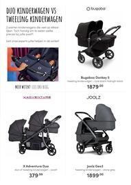 Baby & Tiener folder week 52 Pagina 13