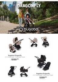 Baby & Tiener folder week 52 Pagina 17