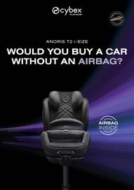 Baby & Tiener folder week 52 Pagina 23