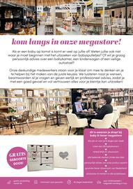 Baby & Tiener folder week 52 Pagina 3