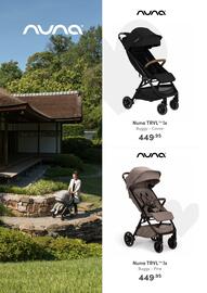 Baby & Tiener folder week 52 Pagina 30