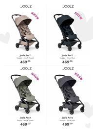 Baby & Tiener folder week 52 Pagina 35