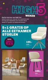 Trendhopper folder week 52 Pagina 2