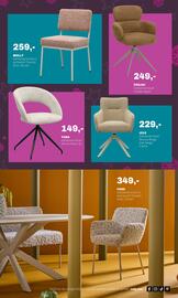 Trendhopper folder week 52 Pagina 3