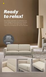 Trendhopper folder week 52 Pagina 6