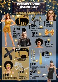 Catalogue La Foir'Fouille semaine 52 page 2