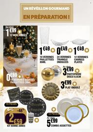 Catalogue La Foir'Fouille semaine 52 page 5