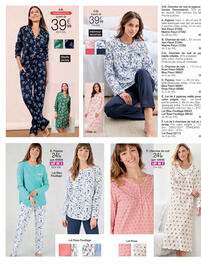 Damart folder week 52 Pagina 13