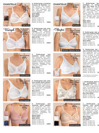 Damart folder week 52 Pagina 14