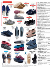 Damart folder week 52 Pagina 17