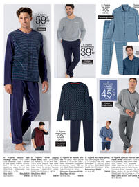 Damart folder week 52 Pagina 18