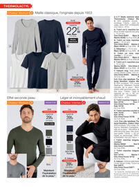 Damart folder week 52 Pagina 19