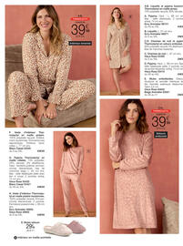 Damart folder week 52 Pagina 2