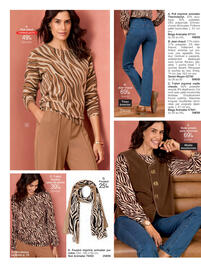 Damart folder week 52 Pagina 3