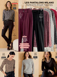 Damart folder week 52 Pagina 4