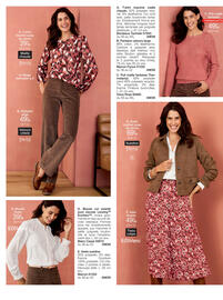 Damart folder week 52 Pagina 6