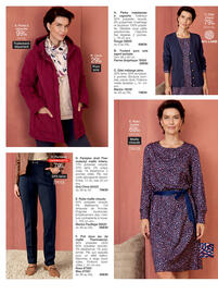 Damart folder week 52 Pagina 7