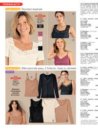 Damart folder week 52 Pagina 9