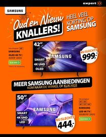 Expert folder week 52 Pagina 2