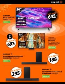 Expert folder week 52 Pagina 3