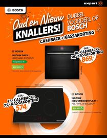 Expert folder week 52 Pagina 4