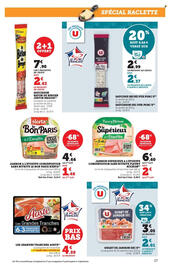 Catalogue Super U page 17