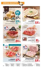 Catalogue Super U page 18