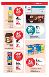 Catalogue Super U page 3