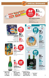 Catalogue Super U page 5