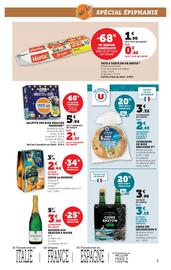 Catalogue Super U page 5