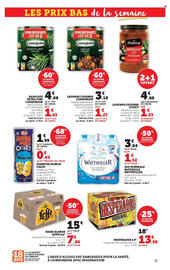 Catalogue U Express page 11