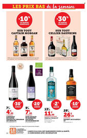 Catalogue U Express page 12