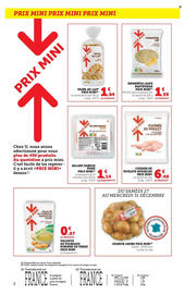 Catalogue U Express page 2