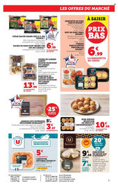 Catalogue U Express page 3