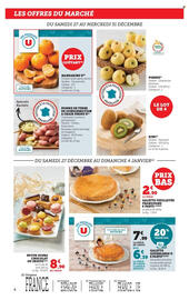 Catalogue U Express page 4