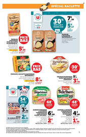 Catalogue U Express page 5