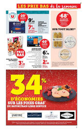 Catalogue U Express page 7