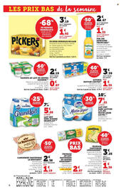 Catalogue U Express page 8