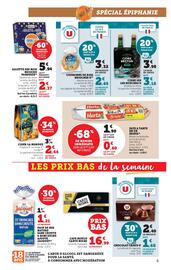 Catalogue U Express page 9