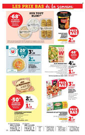 Catalogue Hyper U page 10