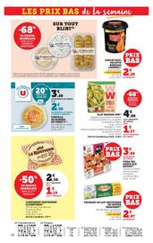 Catalogue Hyper U page 10