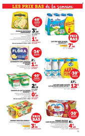 Catalogue Hyper U page 11