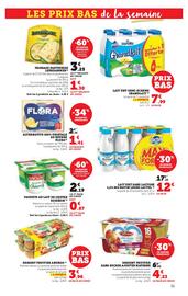 Catalogue Hyper U page 11