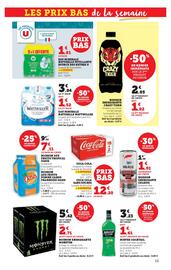 Catalogue Hyper U page 13