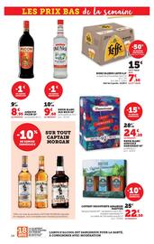 Catalogue Hyper U page 14