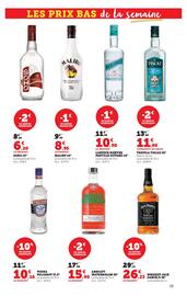 Catalogue Hyper U page 15