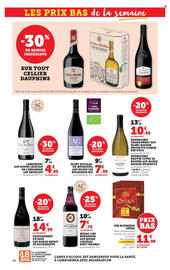 Catalogue Hyper U page 16