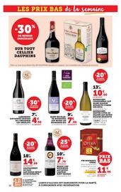 Catalogue Hyper U page 16